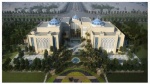 AUS Building-Sharjah.JPG