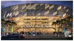 Coca-Cola Arena - Dubai.JPG