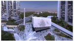 DIFC Mosque - Dubai.JPG