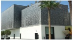 Emaar Sales Center - Dubai.JPG