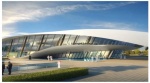 Etihad Museum - Dubai.JPG