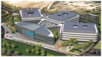 Fakeeh University Hospital.JPG