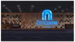 Mirdif City Center - Dubai.JPG