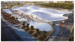 Riyadh Metro - KSA.JPG