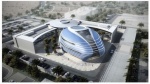 Traffic Management Center - Dubai.JPG