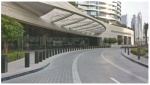 Sky View Tower-DUBAI.JPG